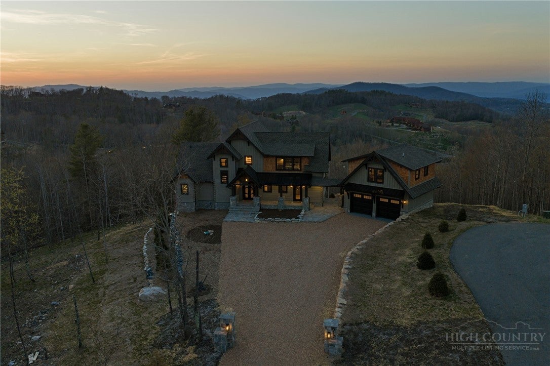 617 Eagle Creek Trail