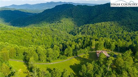 Photo of TBD-3 Big Laurel Road, Creston, NC 28615 (MLS # 256815) Photo of TBD-3 Big Laurel Road, Creston, NC 28615 (MLS # 256815)