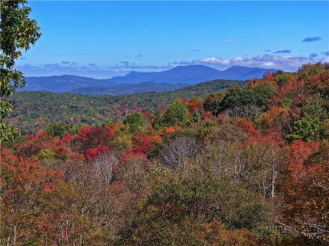 Photo of N-79 Eagles Nest Trail, Banner Elk, NC 28604 (MLS # 264434)