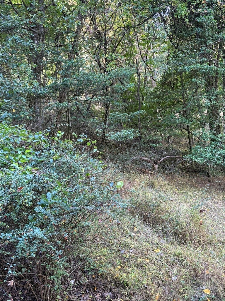 TBD Westwood Drive