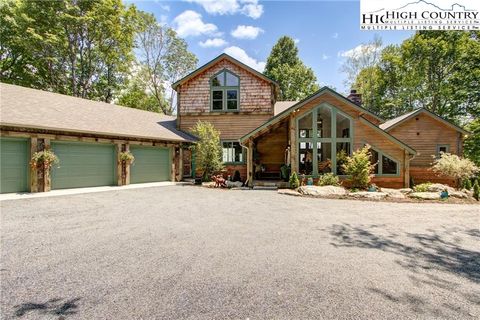 Photo of TBD Ledgestone Lane, Boone, NC 28607 (MLS # 252261)