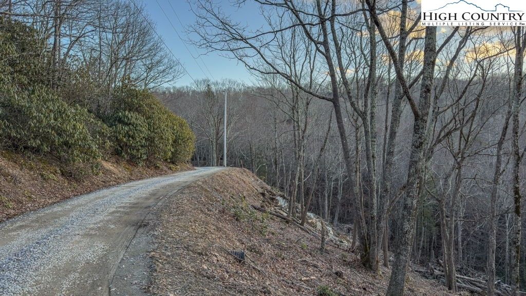 Photo of 6 Lots Snow Ridge Road, Banner Elk, NC 28604 (MLS # 260074)