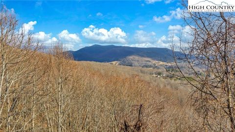 Photo of TBD-20 Townview Street, West Jefferson, NC 28694 (MLS # 259808)