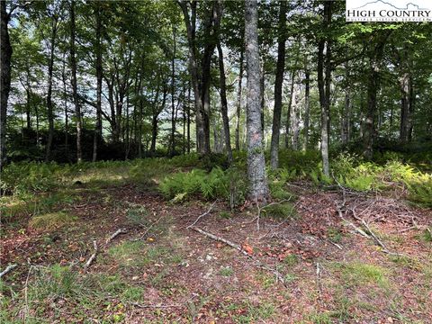 Photo of Lot 3 Fieldstone Hts Drive, Blowing Rock, NC 28605 (MLS # 252185)