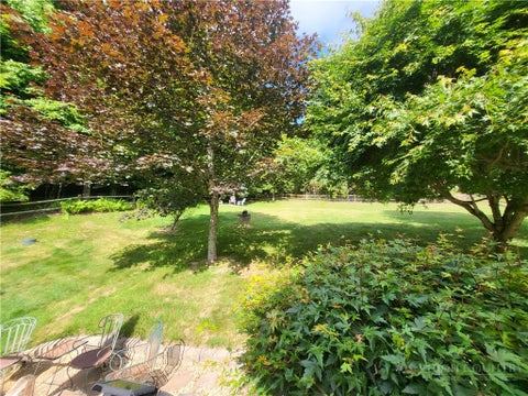 Photo of 2206 George Hayes Road, Boone, NC 28607 (MLS # 262264)