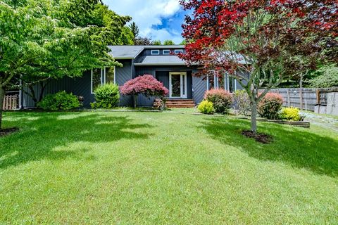 Photo of 2206 George Hayes Road, Boone, NC 28607 (MLS # 262264)
