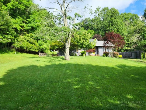 Homes For Sale - 2206 George Hayes Road<br/> Watauga County, Boone, NC 28607