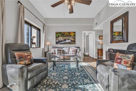 Photo of 303 Sugar Top Drive #2306, Sugar Mountain, NC 28604 (MLS # 258981)