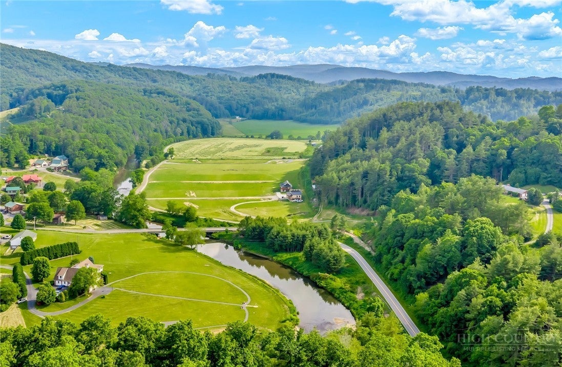 TBD Lot #6 South Fork Farm Lane