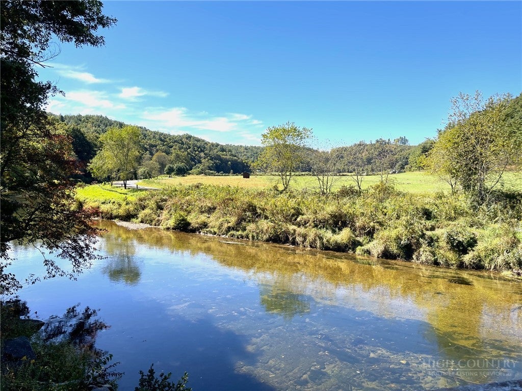 TBD Lot #6 South Fork Farm Lane