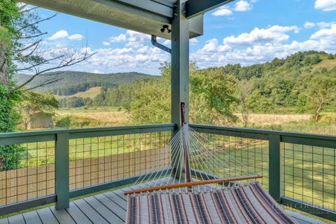 Photo of 790 Howard Edmisten Road, Sugar Grove, NC 28679 (MLS # 263232)