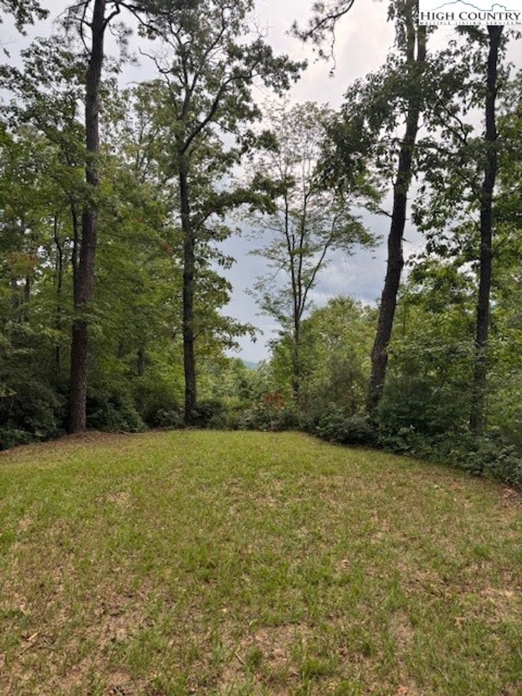 Photo of 72 Rodeo Drive Drive, Ferguson, NC 28624 (MLS # 257611)