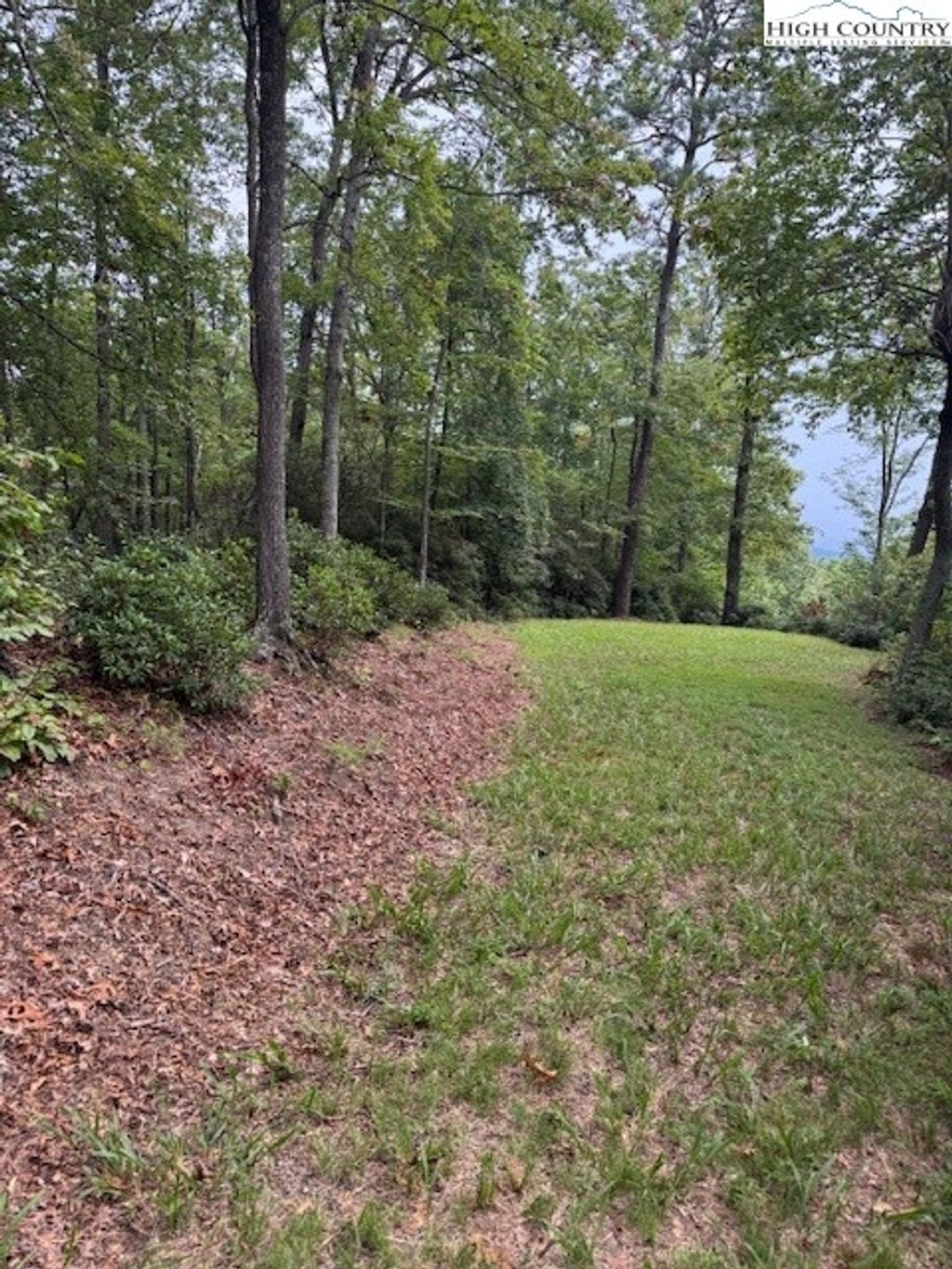 Photo of 72 Rodeo Drive Drive, Ferguson, NC 28624 (MLS # 257611)