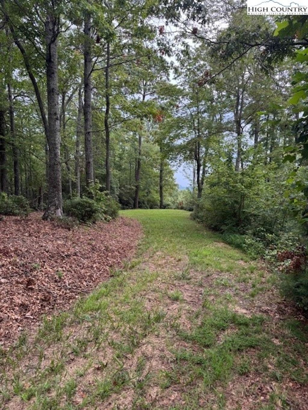 Photo of 72 Rodeo Drive Drive, Ferguson, NC 28624 (MLS # 257611)