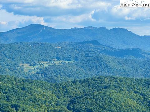 Photo of 303 Sugar Top Drive #2716, Sugar Mountain, NC 28604 (MLS # 257317)