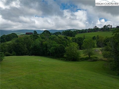 Photo of F2 High Valley Overlook, Banner Elk, NC 28604 (MLS # 257452) Photo of F2 High Valley Overlook, Banner Elk, NC 28604 (MLS # 257452)