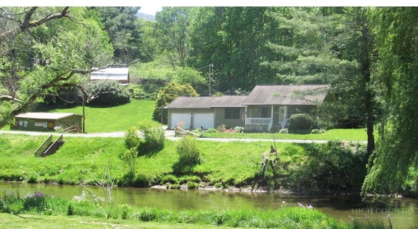 805 ED LITTLE RD, WARRENSVILLE, NC 28693 - Image 8f6f4fd4cc79d9ec9df817041dd2dde0/3907955004