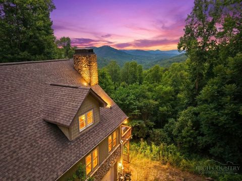 Photo of 255 Treadway Ridge Road, Moravian Falls, NC 28654 (MLS # 262730)