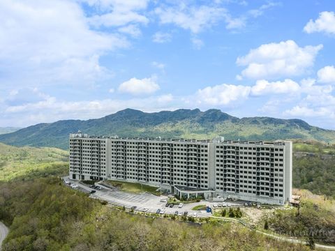 Photo of 303 Sugar Top Drive #3326, Sugar Mountain, NC 28604 (MLS # 261751)