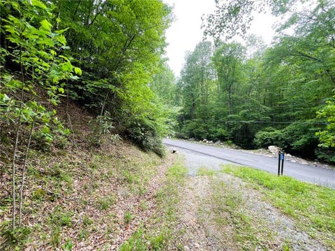 Photo of 100 Chicory Lane LN, Beech Mountain, NC 28604 (MLS # 262388)