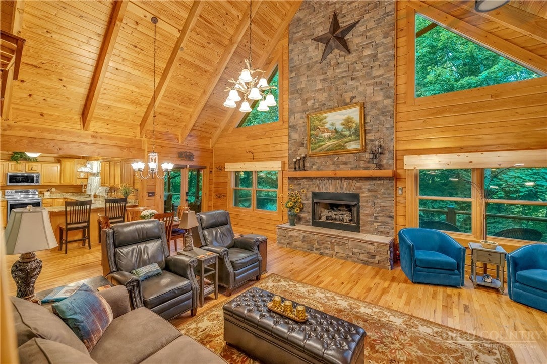 273 Savannah Drive