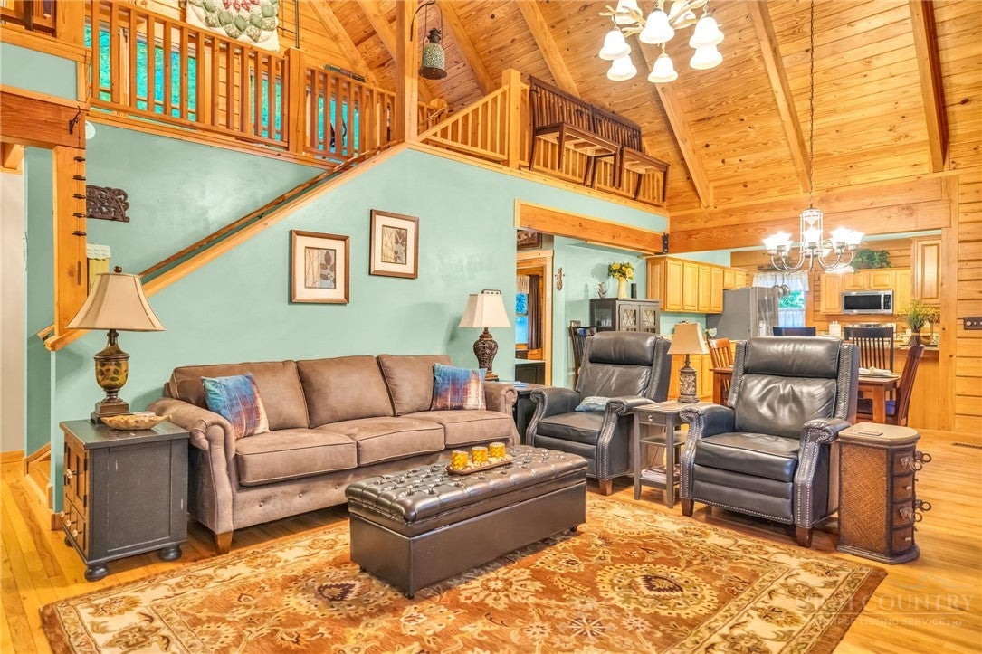 273 Savannah Drive