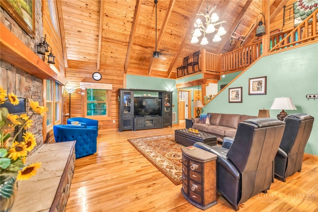273 Savannah Drive