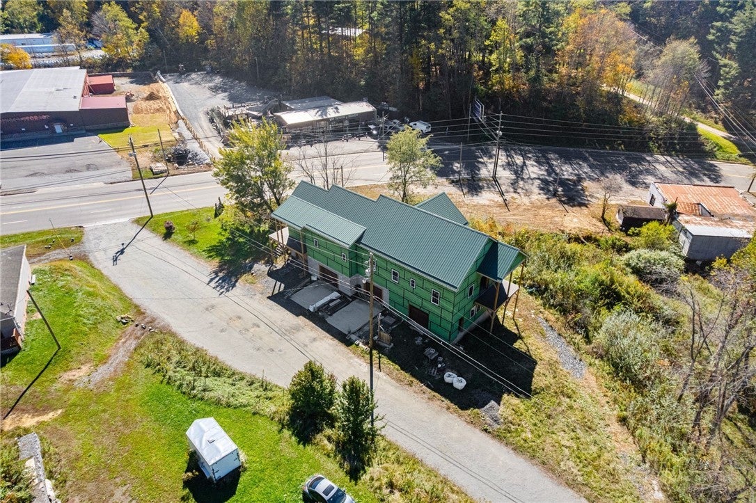 101 Pennwill Parkway