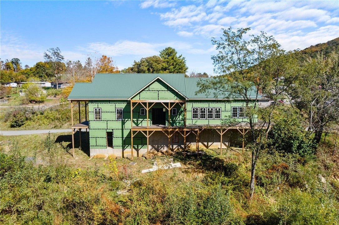 101 Pennwill Parkway