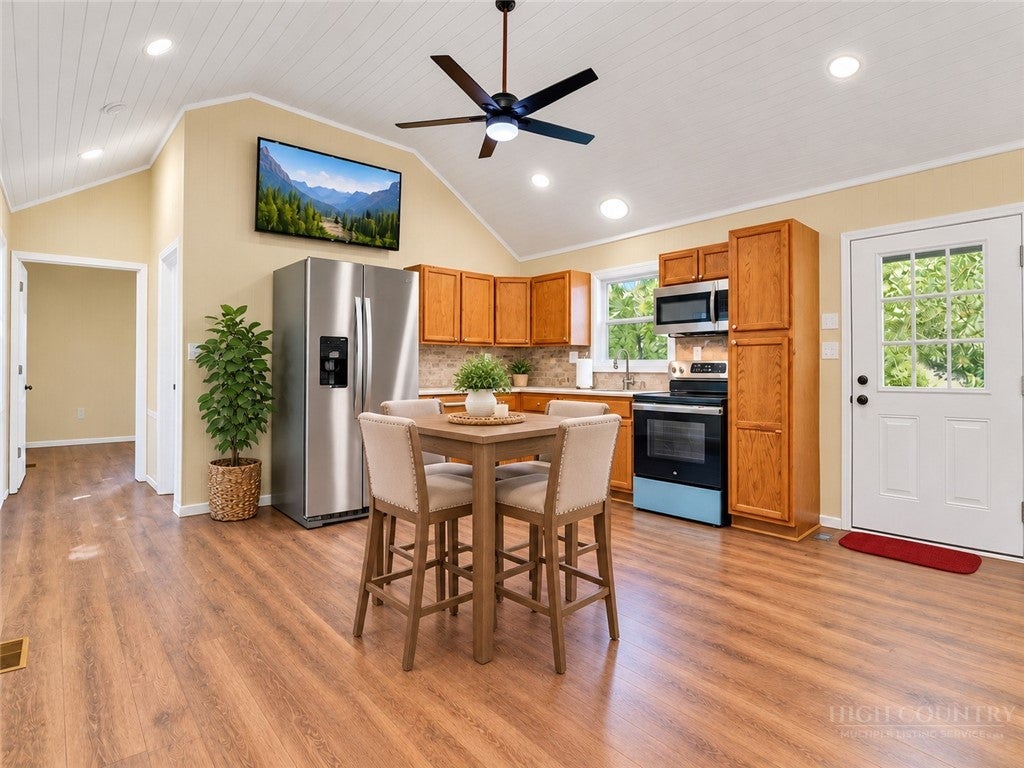 109 Southside Drive