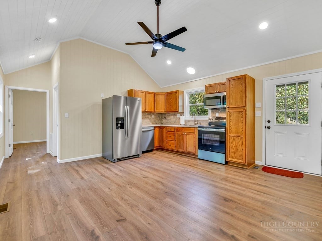 109 Southside Drive