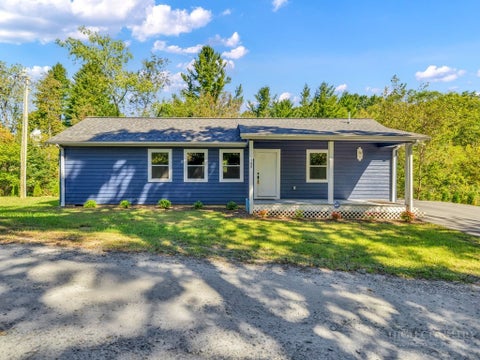 Homes For Sale - 109 Southside Drive<br/> Alleghany County, Sparta, NC 28674