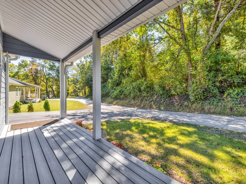 109 Southside Drive
