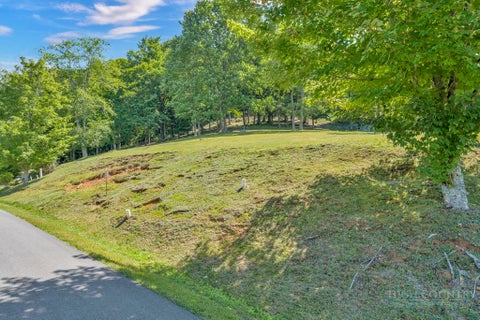 Photo of Lot 52 Supreme Golden Road, Banner Elk, NC 28604 (MLS # 264223)