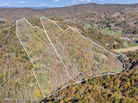 Photo of TBD Beaver Dam, Vilas, NC 28692 (MLS # 265112)