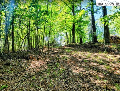 Photo of TBD Lucky Leaf Lane, Vilas, NC 28692 (MLS # 255804)
