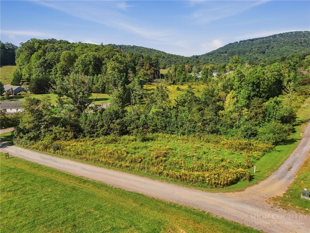 TBD Black Bear Acres Lane