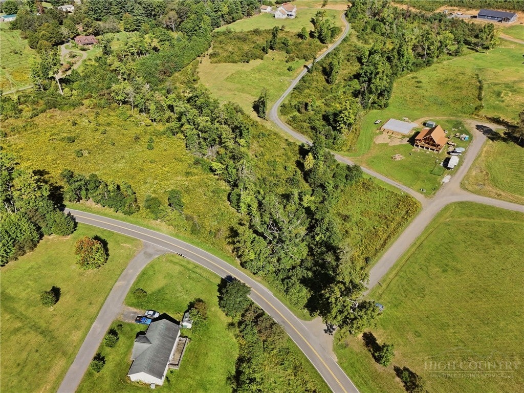 TBD Black Bear Acres Lane