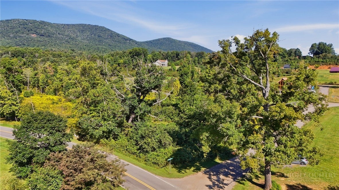 TBD Black Bear Acres Lane
