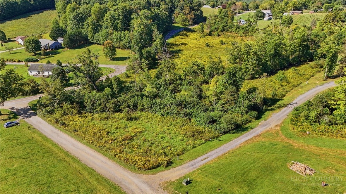 TBD Black Bear Acres Lane