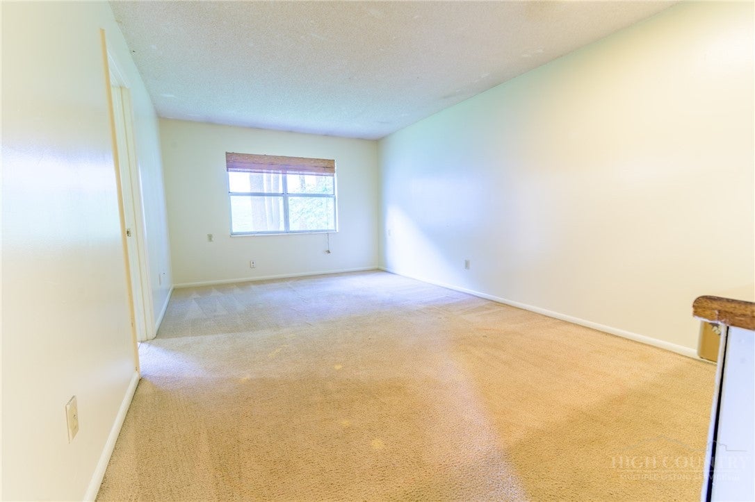 229 E King Street 55