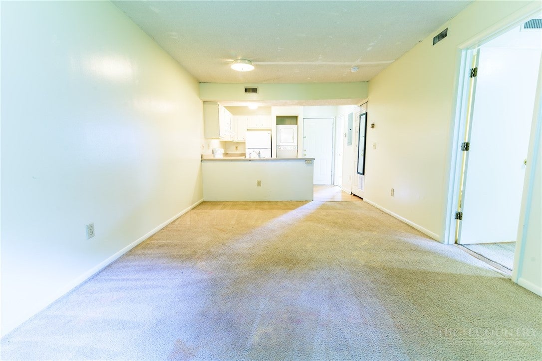 229 E King Street 55