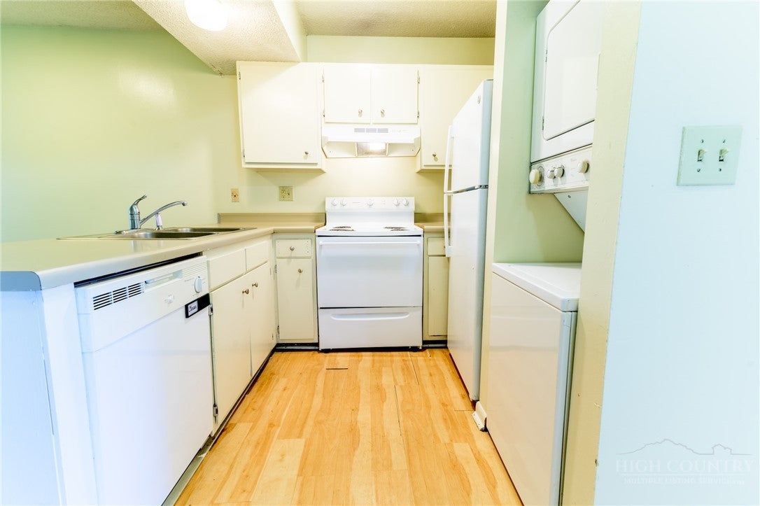 229 E King Street 55