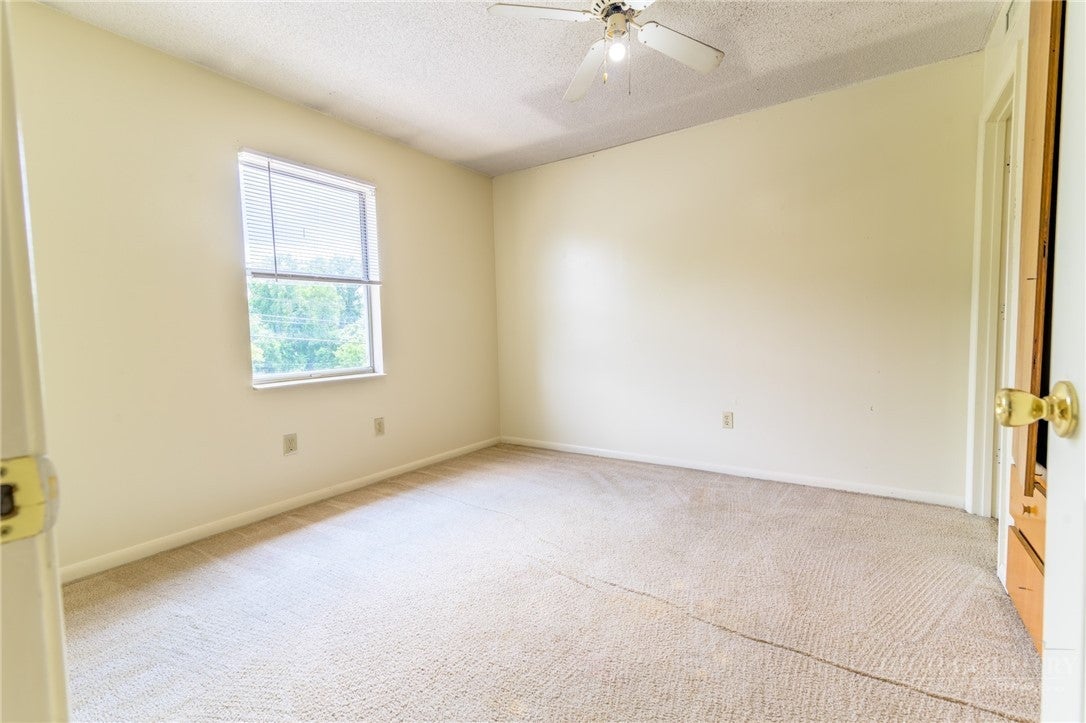 229 E King Street 55