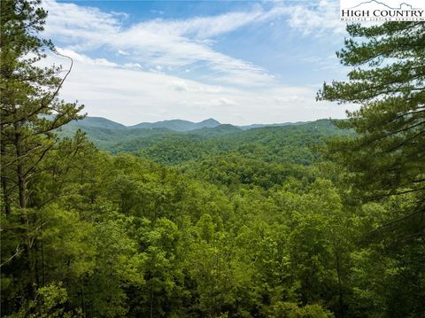 Photo of 1328 Reynolds Parkway, Ferguson, NC 28624 (MLS # 256715) Photo of 1328 Reynolds Parkway, Ferguson, NC 28624 (MLS # 256715)