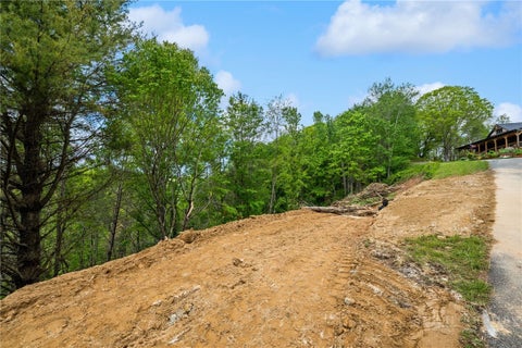 Photo of Lot 42 White Fox Lane, Banner Elk, NC 28604 (MLS # 263861)
