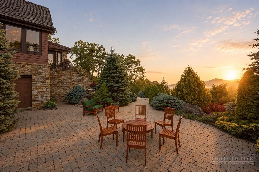 224 Chestnut Trail