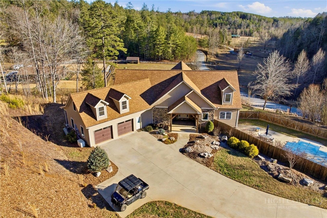 1510 Royal Lane