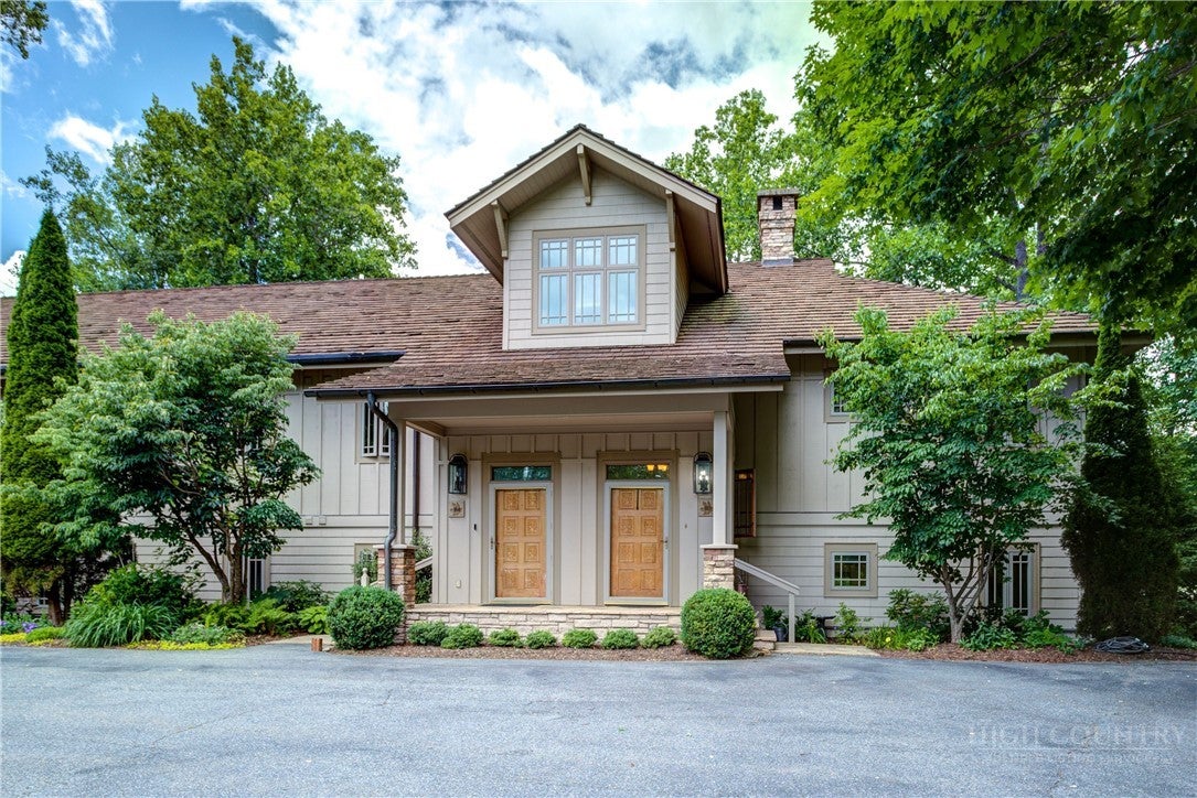 180 Sugar Maple Lane #B-3