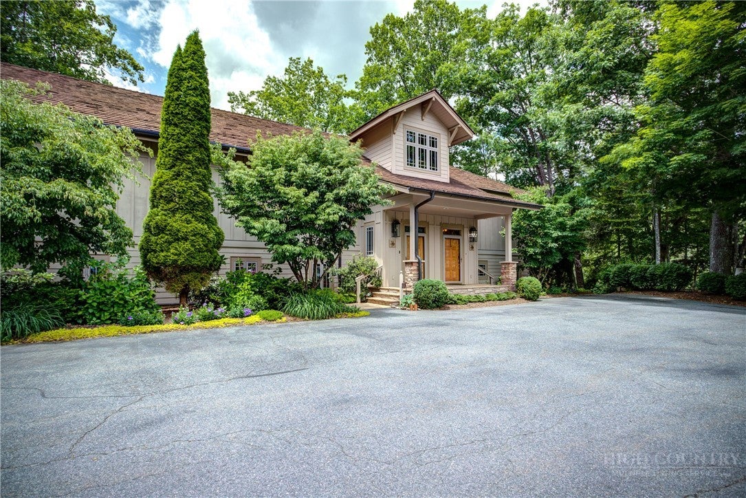 180 Sugar Maple Lane #B-3